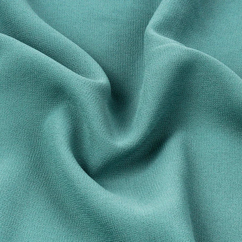 Muslim Chiffon Hijab Scarf Women Long Solid Color Head Wrap For Women Hijabs Scarves Ladies Muslim Veil Jersey Hijabs