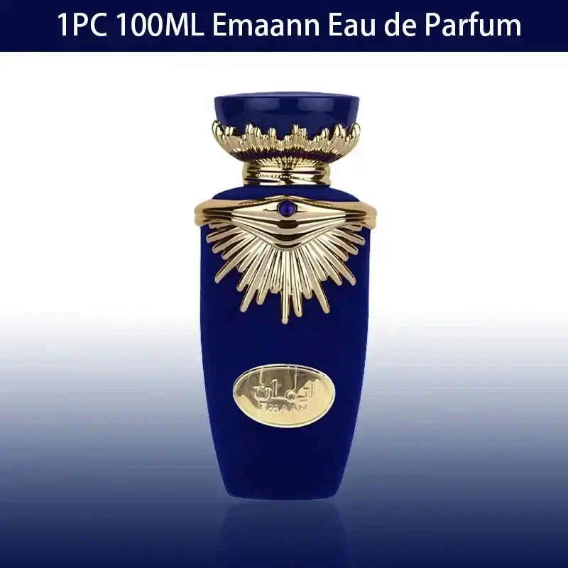 Original Haya Perfume for Men Women