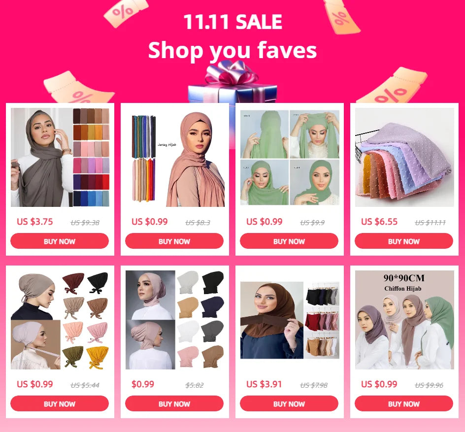 Fashion Plain Diamond Beads Bubble Chiffon Hijabs Shawls Head Wraps Hijabs For Woman Foulard Sjaal Bonnet Cachecol 180*75cm