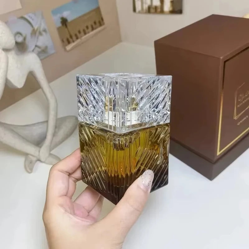 100ml Original Lattafa Khamrah Perfumes