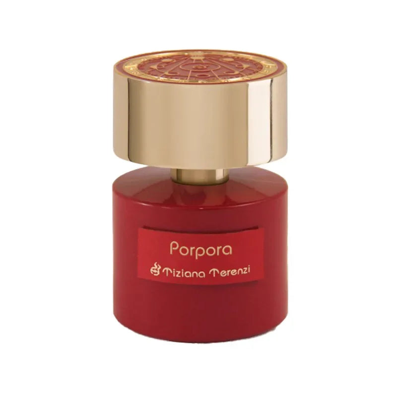 Arab Perfume Oud Wood for Women Men Perfume Spray Flirting Pheromone Cologne Lasting Rich Aroma Dubai Perfume
