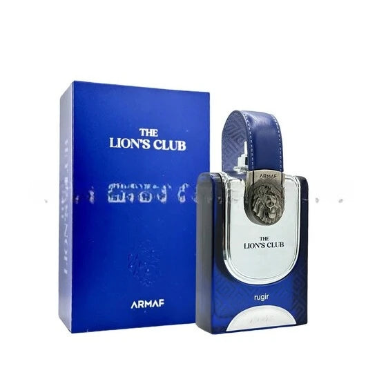 Arabic Men's Perfume - Long-lasting Woody Oriental Scent, Gentleman Style, Daily & Formal Wear, High-Quality Luxury Fragrance