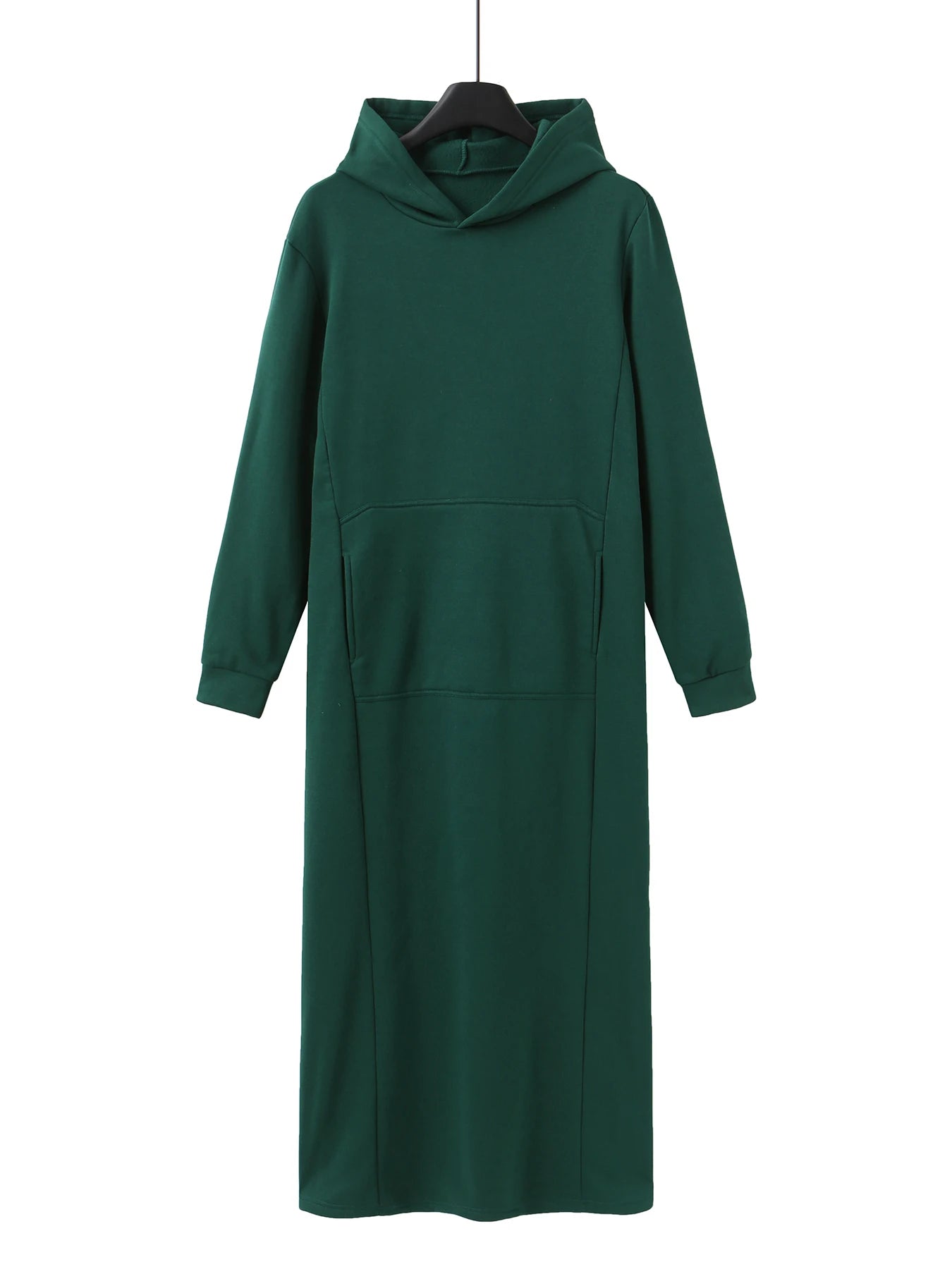 Islamic Loose Men's Robe