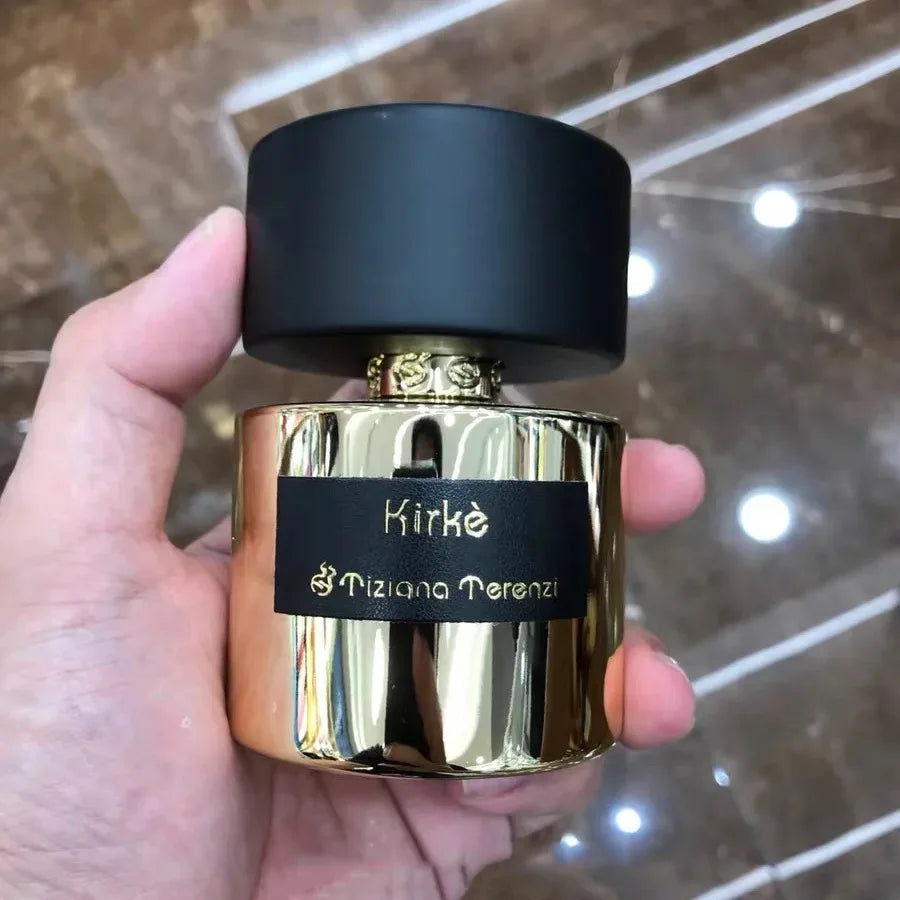 Arab Perfume Oud Wood for Women Men Perfume Spray Flirting Pheromone Cologne Lasting Rich Aroma Dubai Perfume