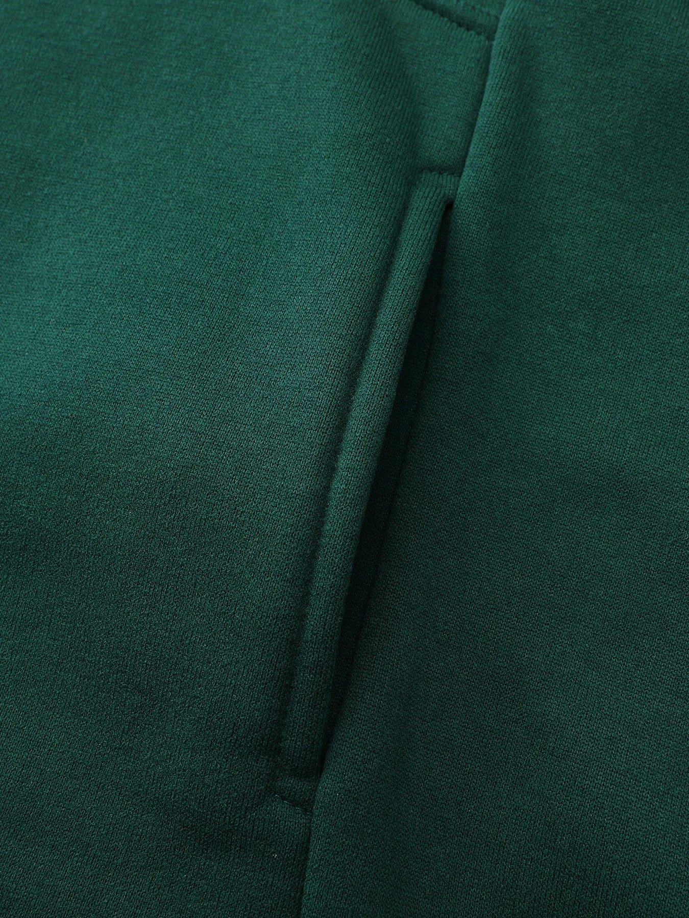 Islamic Loose Men's Robe