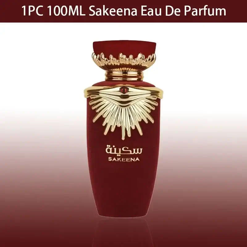 Original Haya Perfume for Men Women