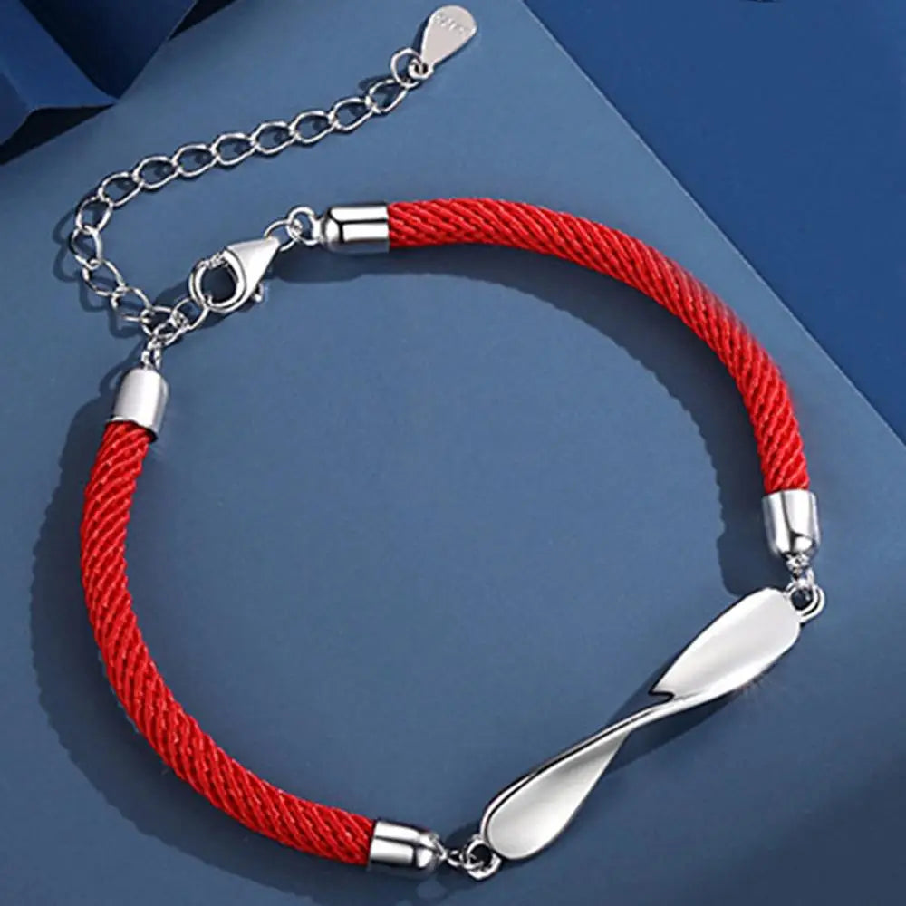 Romantic Couples Bracelets