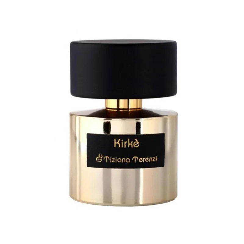 Arab Perfume Oud Wood for Women Men Perfume Spray Flirting Pheromone Cologne Lasting Rich Aroma Dubai Perfume