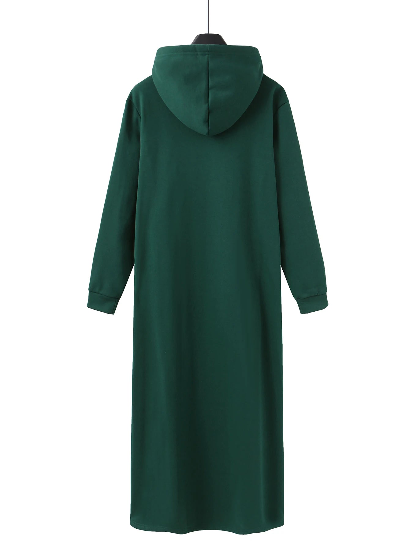 Islamic Loose Men's Robe