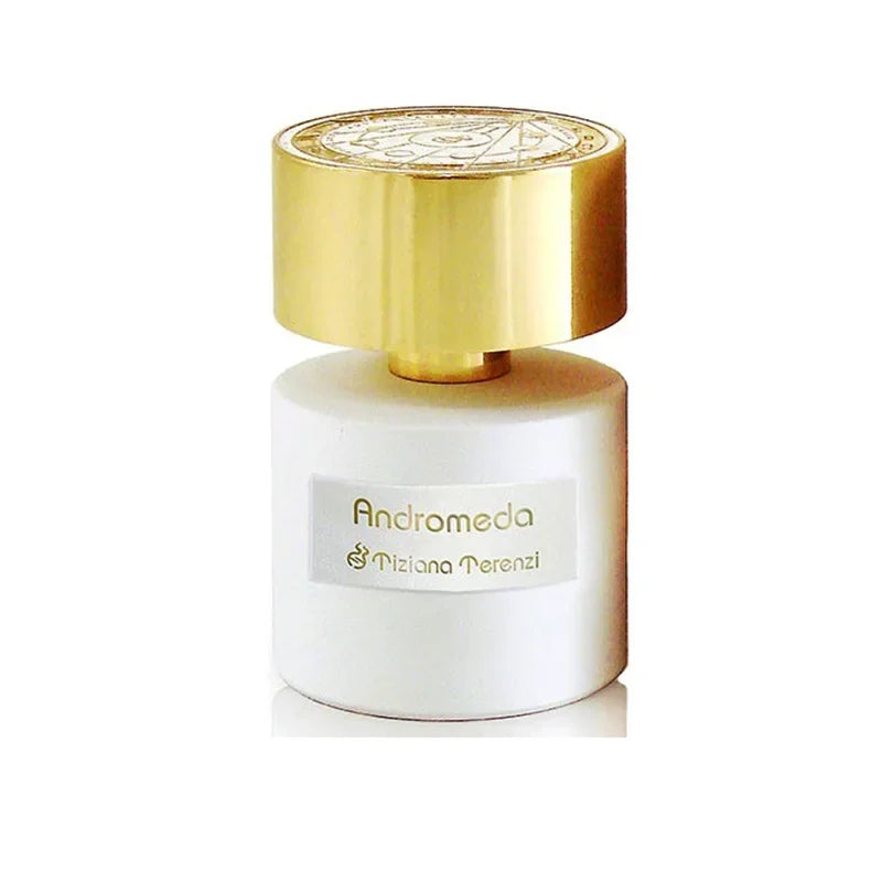 Arab Perfume Oud Wood for Women Men Perfume Spray Flirting Pheromone Cologne Lasting Rich Aroma Dubai Perfume