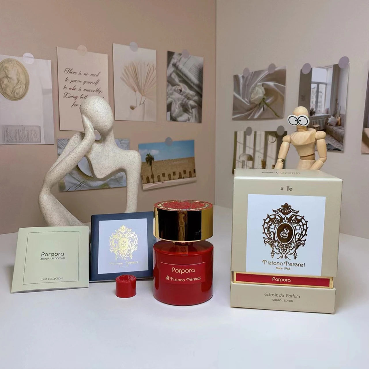 Arab Perfume Oud Wood for Women Men Perfume Spray Flirting Pheromone Cologne Lasting Rich Aroma Dubai Perfume