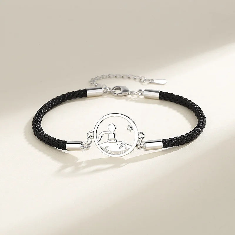 2 Little Couple Bracelets