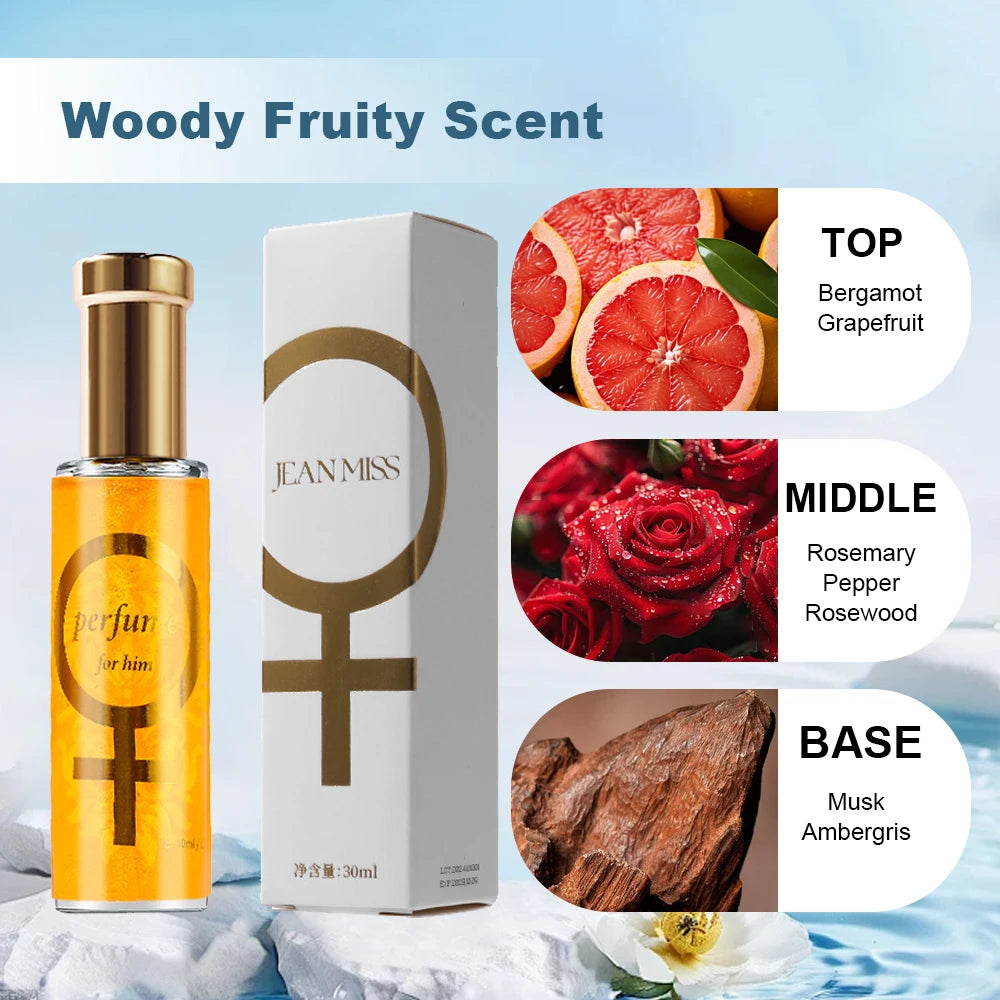 100ml Perfumes árabes originales Long-lasting Fragrance Perfect Date High-Quality Gift Perfumes de mujer Floral Fruity Perfume