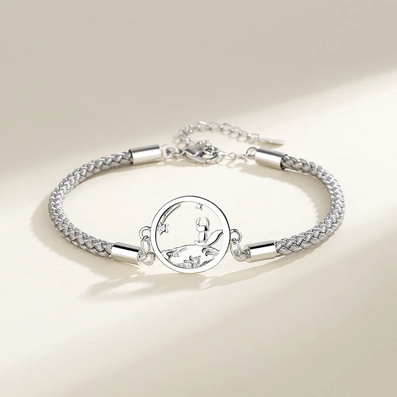 2 Little Couple Bracelets