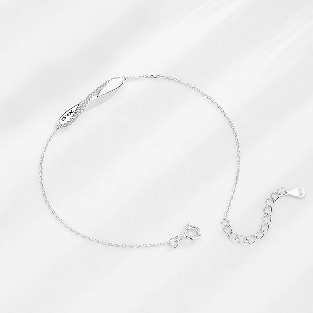 Romantic Couples Bracelets