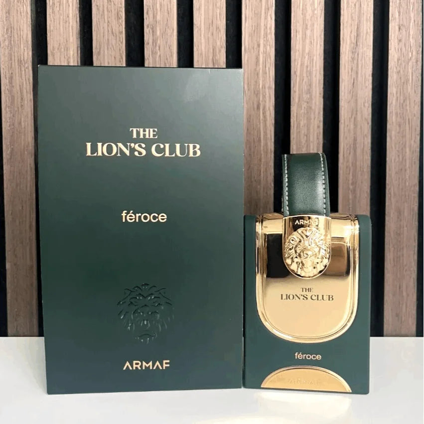 Arabic Men's Perfume - Long-lasting Woody Oriental Scent, Gentleman Style, Daily & Formal Wear, High-Quality Luxury Fragrance