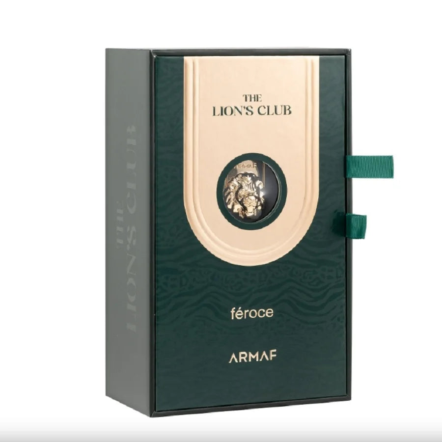 Arabic Men's Perfume - Long-lasting Woody Oriental Scent, Gentleman Style, Daily & Formal Wear, High-Quality Luxury Fragrance