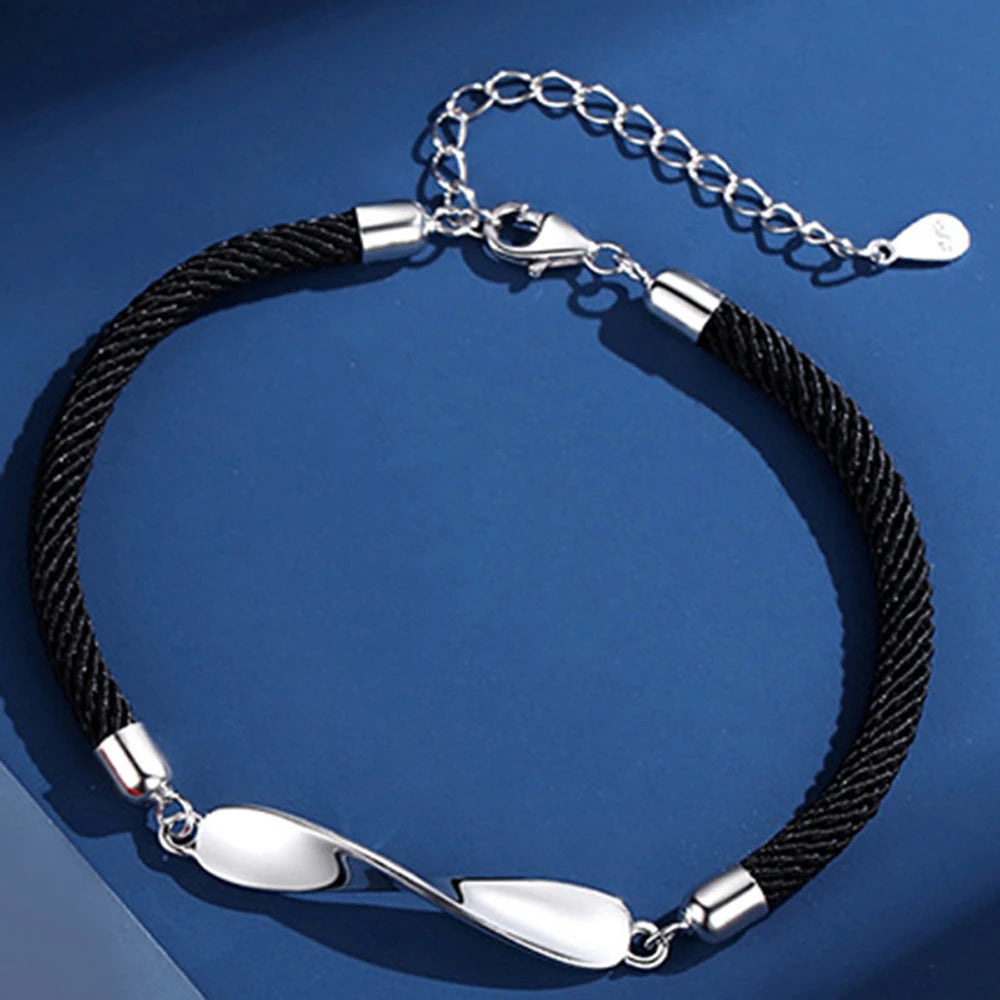 Romantic Couples Bracelets