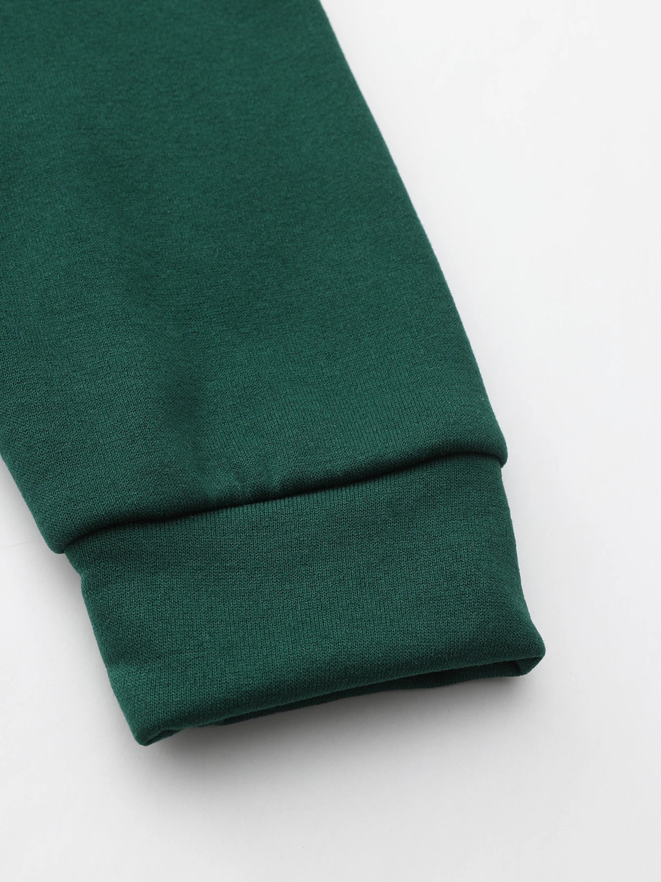 Islamic Loose Men's Robe