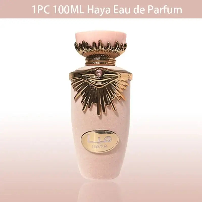 Original Haya Perfume for Men Women
