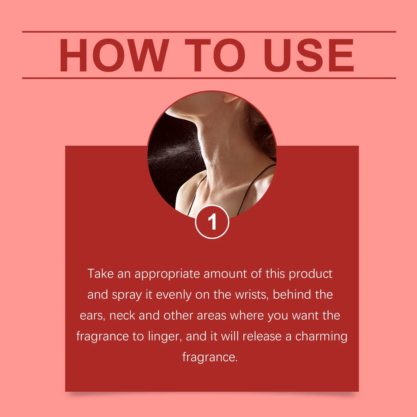 Original Perfume for Men Women Elegant High Quality Hair Body Light Fragrance Spray Date Flirting Woman Perfumes Cologne