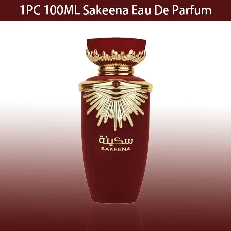 Original Perfume for Men Women Elegant High Quality Hair Body Light Fragrance Spray Date Flirting Woman Perfumes Cologne