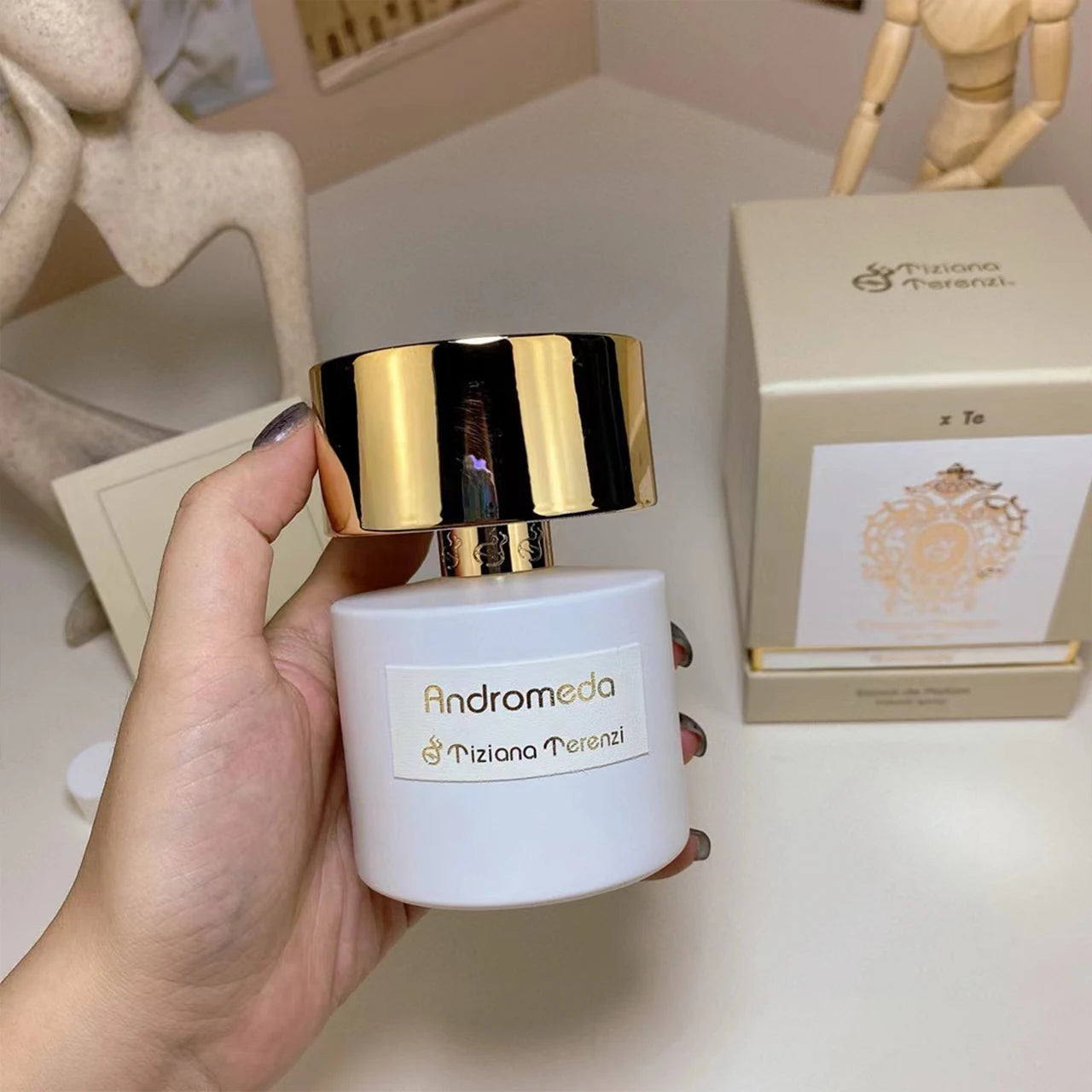 Arab Perfume Oud Wood for Women Men Perfume Spray Flirting Pheromone Cologne Lasting Rich Aroma Dubai Perfume