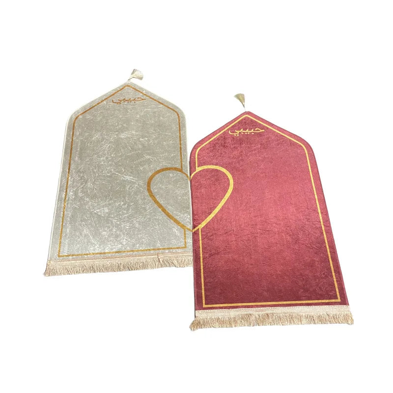 New Jewish Tallit Couple Prayer Shawl Women Men assel Prayer Scarf Arabic Scarves Portable Prayer Shawl Talis 65x115cm