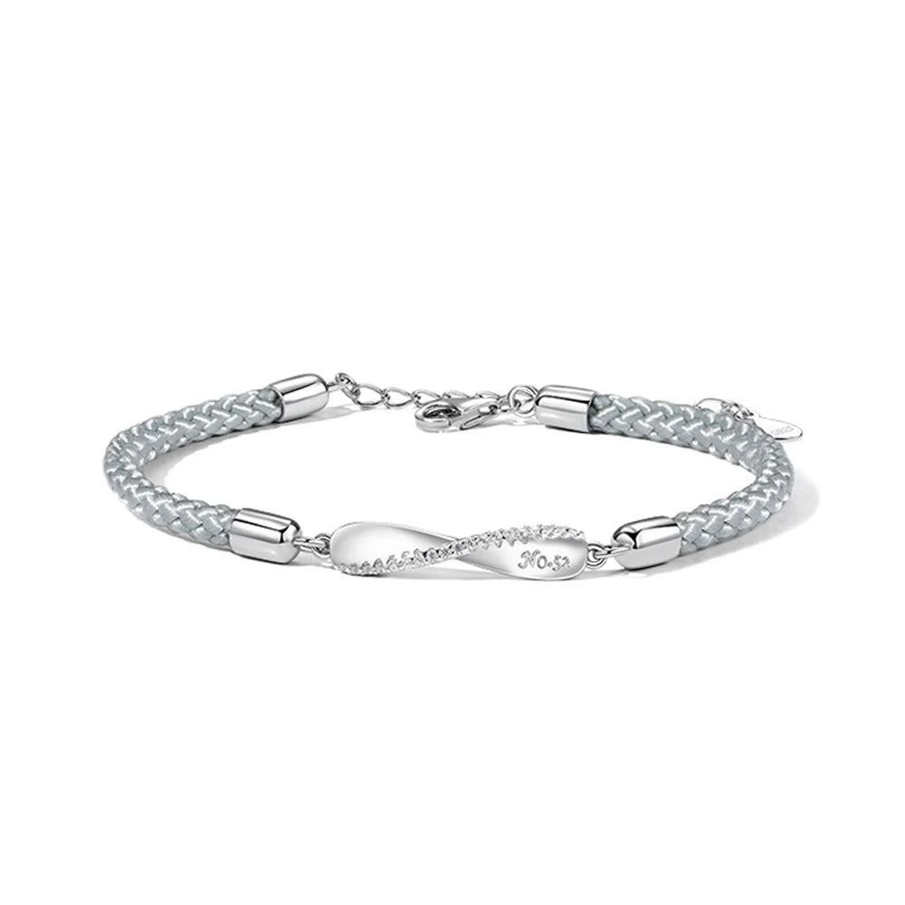 Romantic Couples Bracelets
