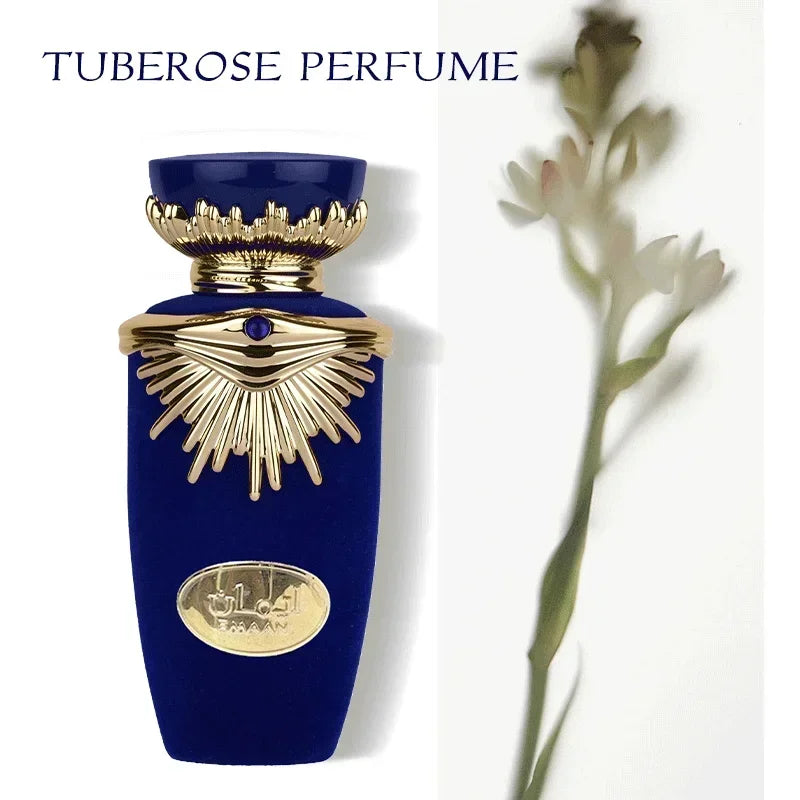 Original Perfume for Men Women Elegant High Quality Hair Body Light Fragrance Spray Date Flirting Woman Perfumes Cologne