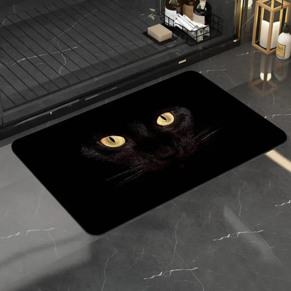 Soft Portable Prayer Mat