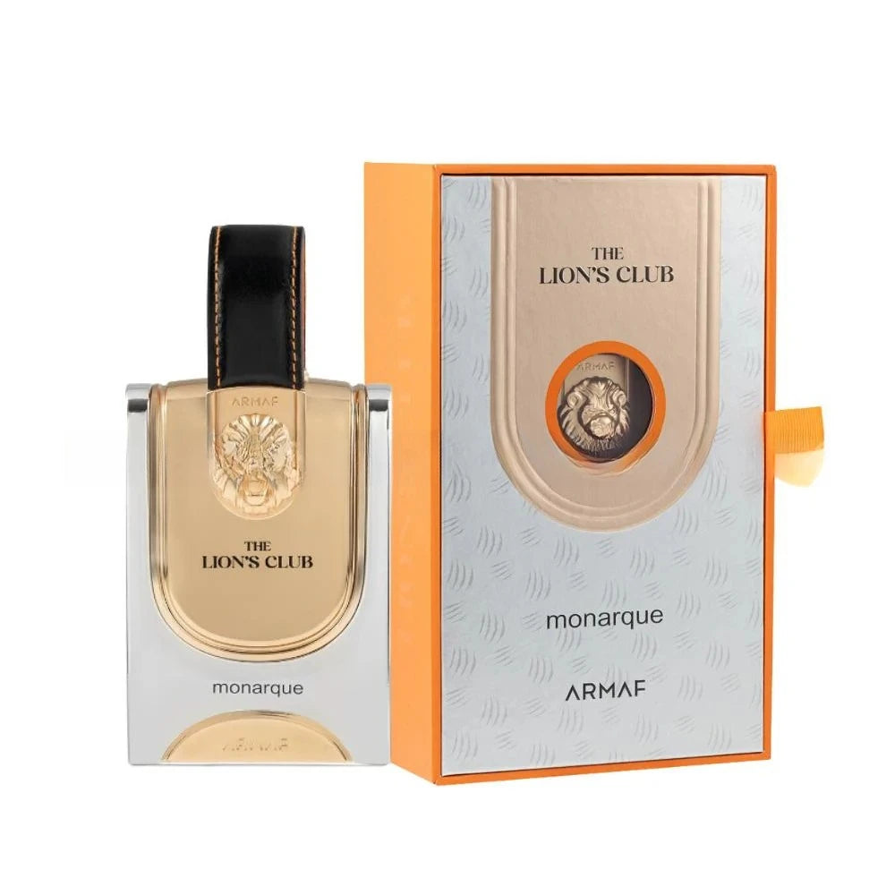 Arabic Men's Perfume - Long-lasting Woody Oriental Scent, Gentleman Style, Daily & Formal Wear, High-Quality Luxury Fragrance