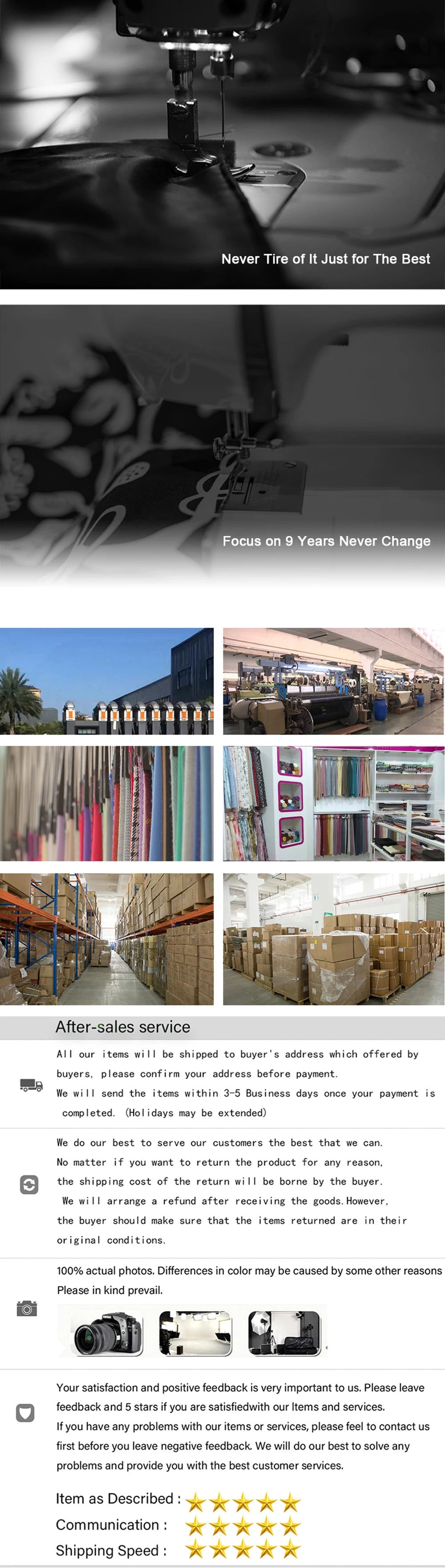 Wholesale 110*110cm Printed Viscose Scarf Malaysia Floral Square Hijabs Laser Edge Maldives Scarves Premium Muslim Woman Hijabs