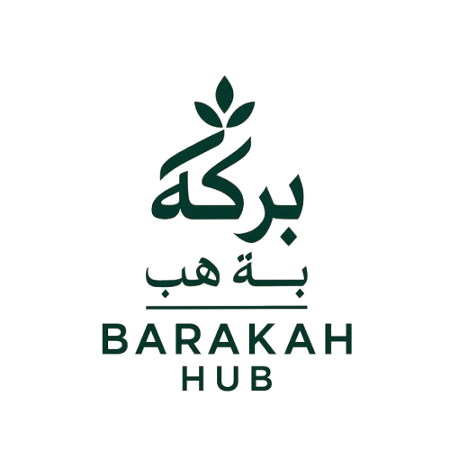 Barakah Hub
