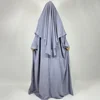 Hijabs collections