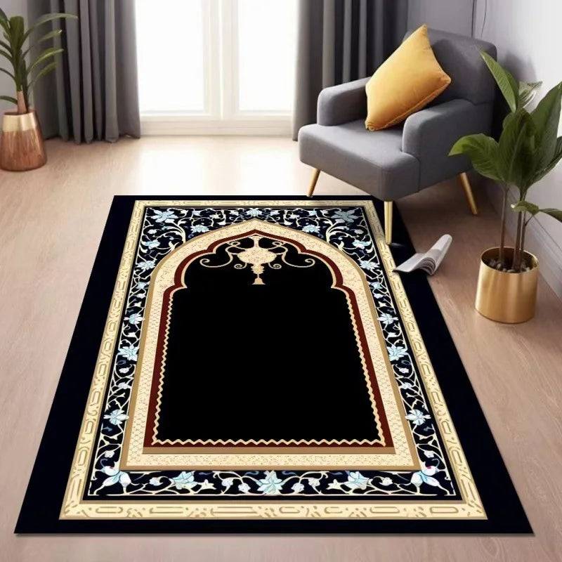 Prayer Mat