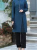 Arab Women's Dubai Abaya