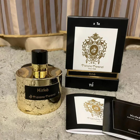 Arab Perfume Oud Wood for Women Men Perfume Spray Flirting Pheromone Cologne Lasting Rich Aroma Dubai Perfume