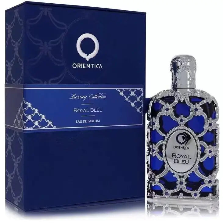 Quality Amber Rouge lattafa Men &Women perfume
