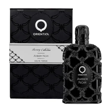 Quality Amber Rouge lattafa Men &Women perfume