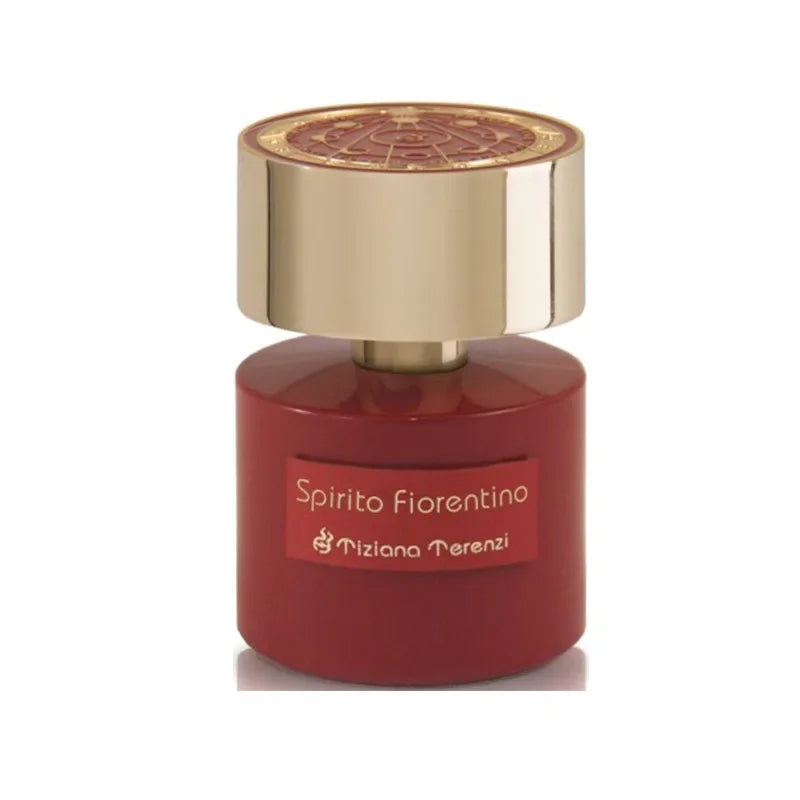 Arab Perfume Oud Wood for Women Men Perfume Spray Flirting Pheromone Cologne Lasting Rich Aroma Dubai Perfume