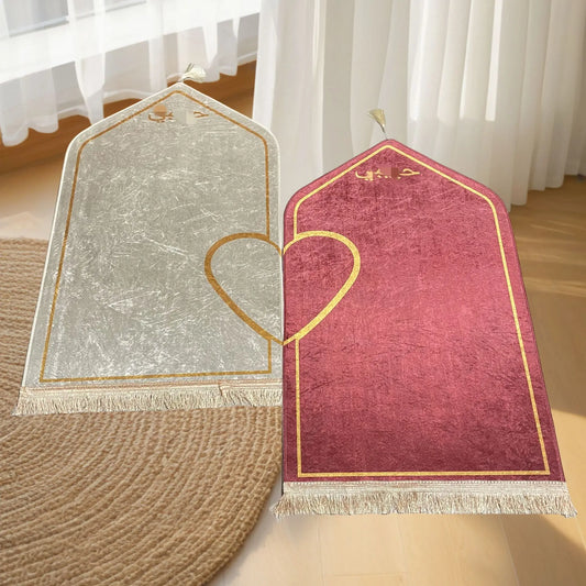 New Jewish Tallit Couple Prayer Shawl Women Men assel Prayer Scarf Arabic Scarves Portable Prayer Shawl Talis 65x115cm