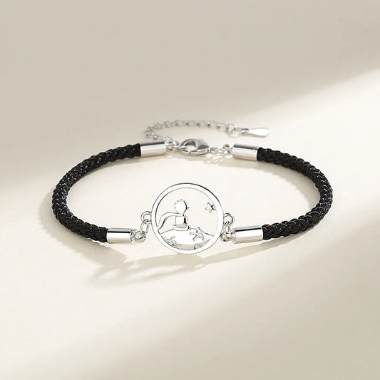 2 Little  Couple Bracelets