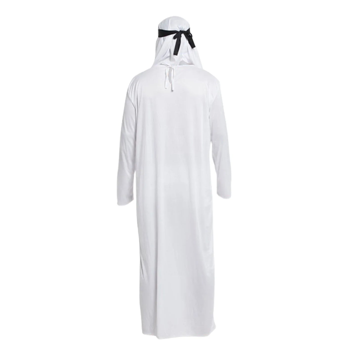 Dubai Thobe Arab Uae Robe For Men