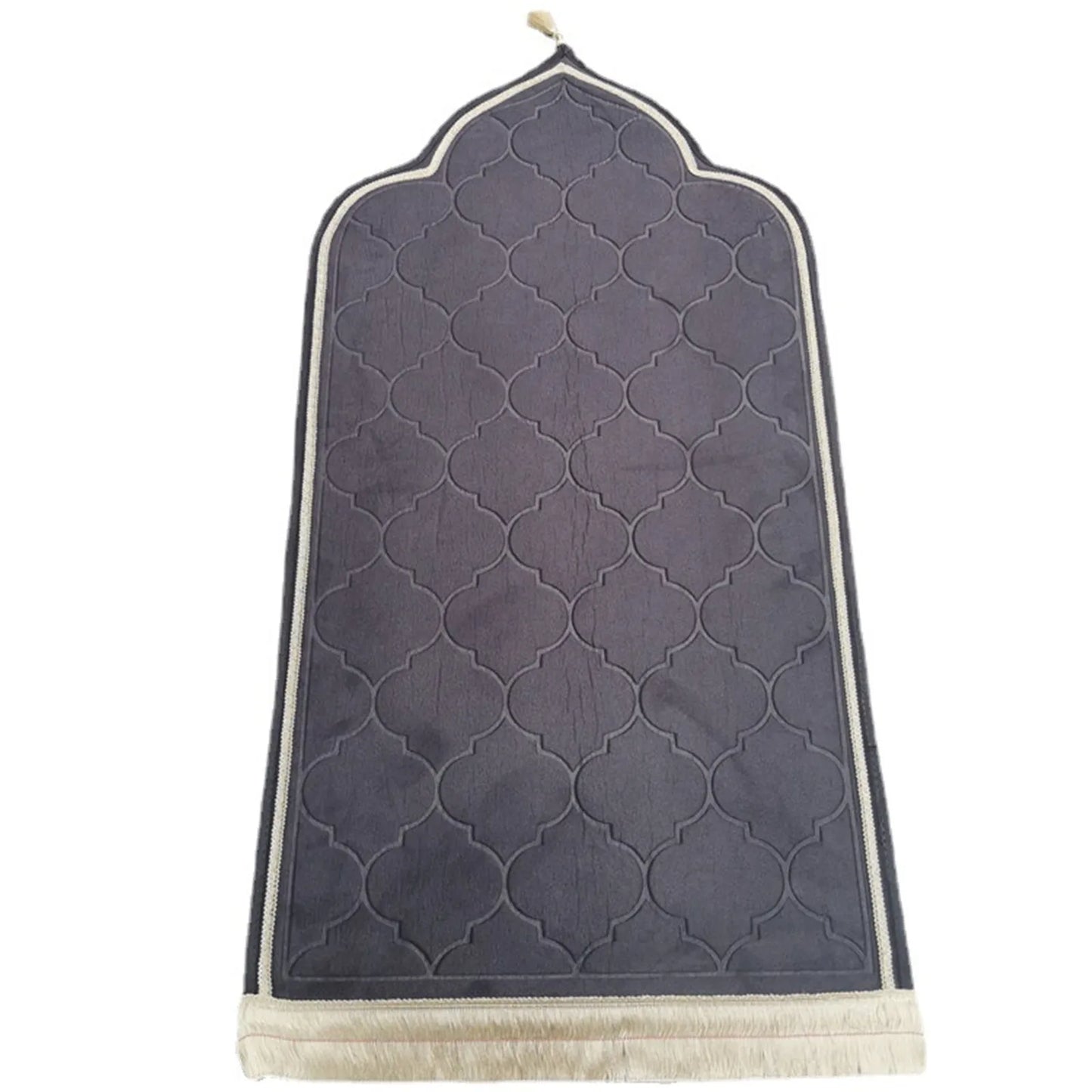 Soft Portable Prayer Mat