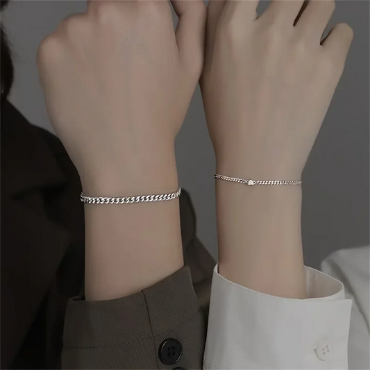 Couples Bracelets Sets for Couple