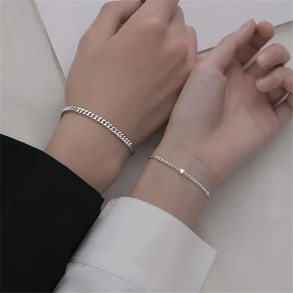 Couples Bracelets Sets for Couple