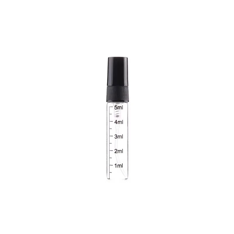 Original Perfume for Men Women Elegant High Quality Hair Body Light Fragrance Spray Date Flirting Woman Perfumes Cologne